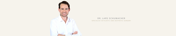 Dr. Schumacher, Plastische & Ästhetische Chirurgie Stuttgart