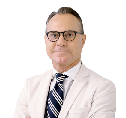 Dr. med. Jens Otte, Plastische & Ästhetische Chirurgie Stuttgart