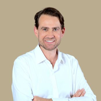 Dr. med. Lars Schumacher, Plastische & Ästhetische Chirurgie Stuttgart