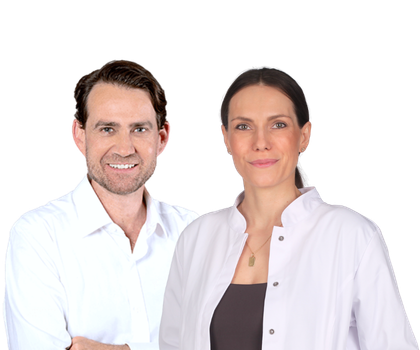 Dr. med. Lars Schumacher & Dr. med. Franziska Eisenbrandt, Plastische & Ästhetische Chirurgie Stuttgart