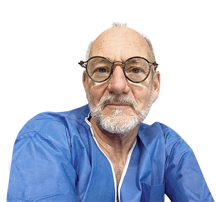 Dr. med. Thomas Modschiedler, Plastische & Ästhetische Chirurgie Stuttgart